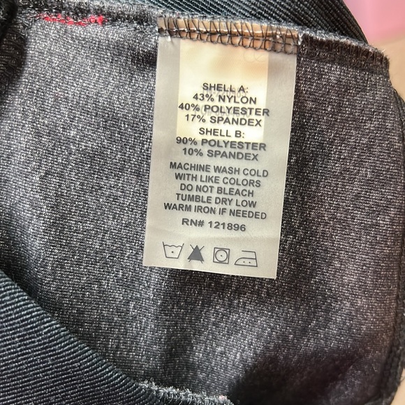 Title nine - Picture 9 of 10